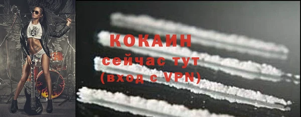 Альфа ПВП Беломорск