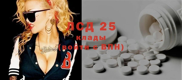 эйфоретик Белокуриха