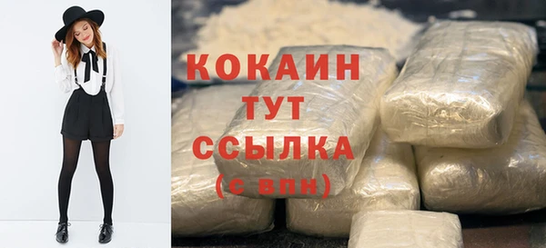 эйфоретик Белокуриха