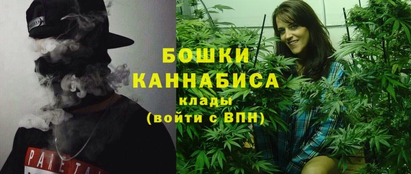 эйфоретик Белокуриха